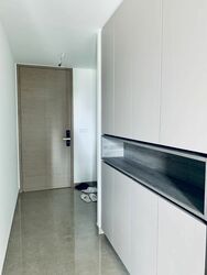 The Tapestry (D18), Condominium #588823911